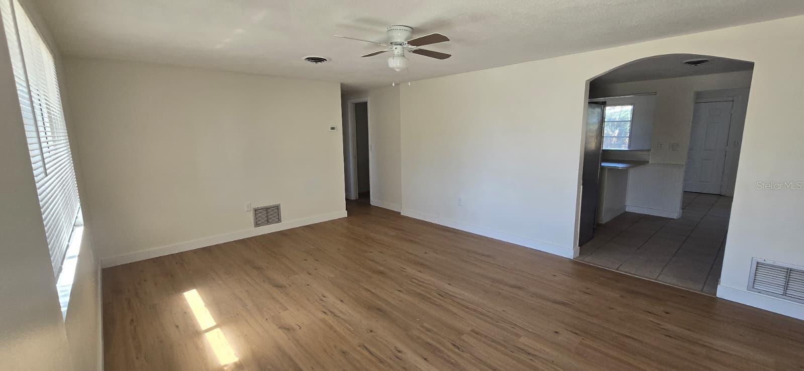 Image 5 of 21 For 36 Tulane Road