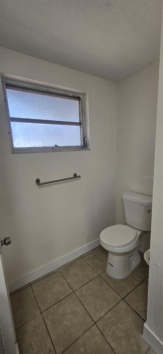 Image 6 of 21 For 36 Tulane Road