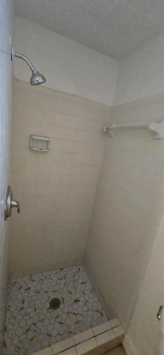 Image 7 of 21 For 36 Tulane Road