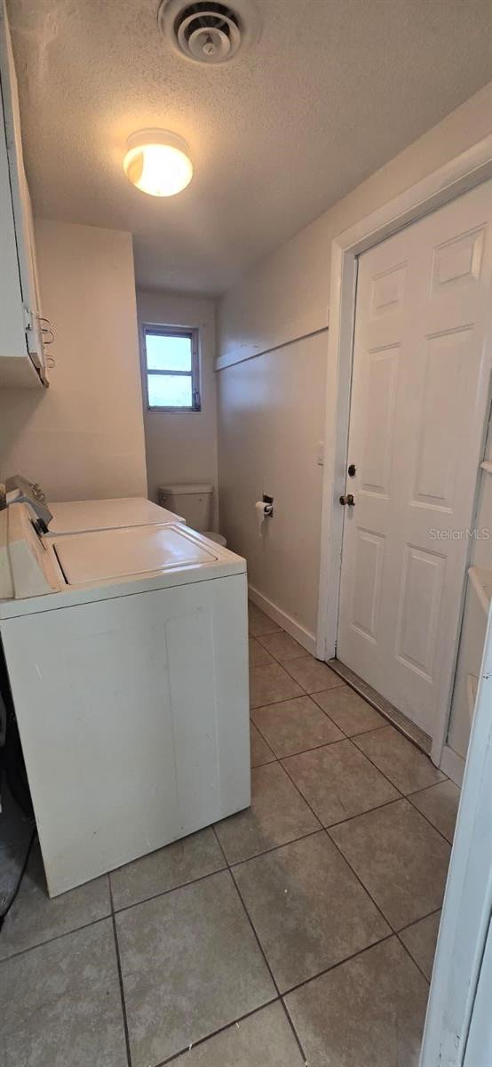 Image 8 of 21 For 36 Tulane Road