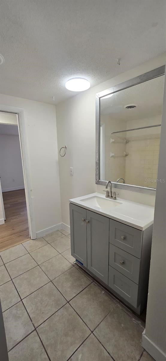 Image 9 of 21 For 36 Tulane Road