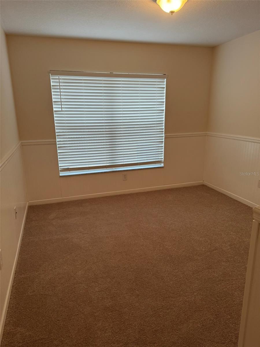 Image 10 of 14 For 662 White Flower Way