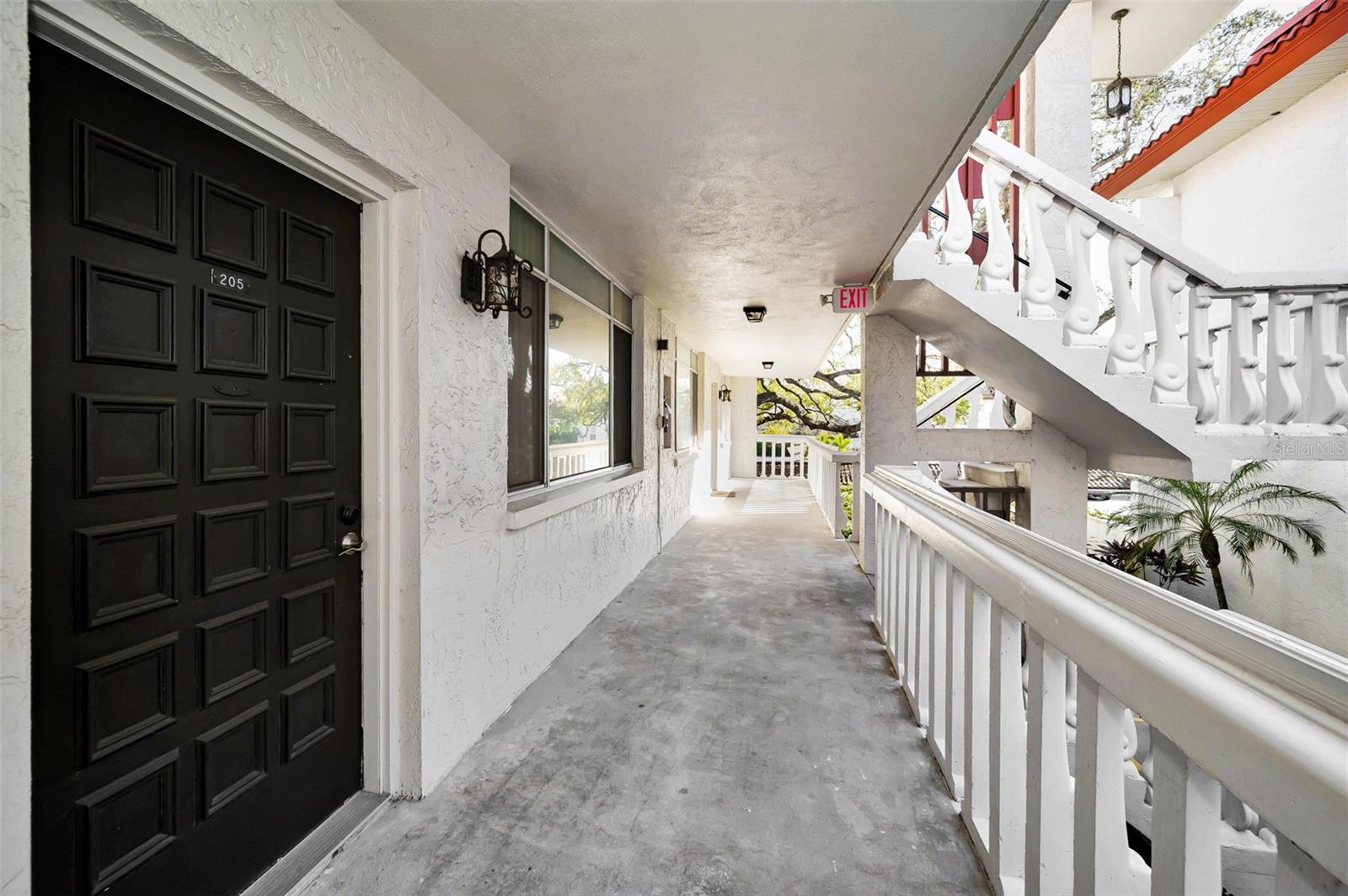 Image 10 of 64 For 1001 Pearce Drive 205