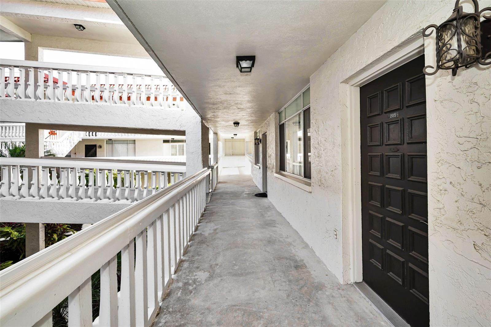 Image 11 of 64 For 1001 Pearce Drive 205