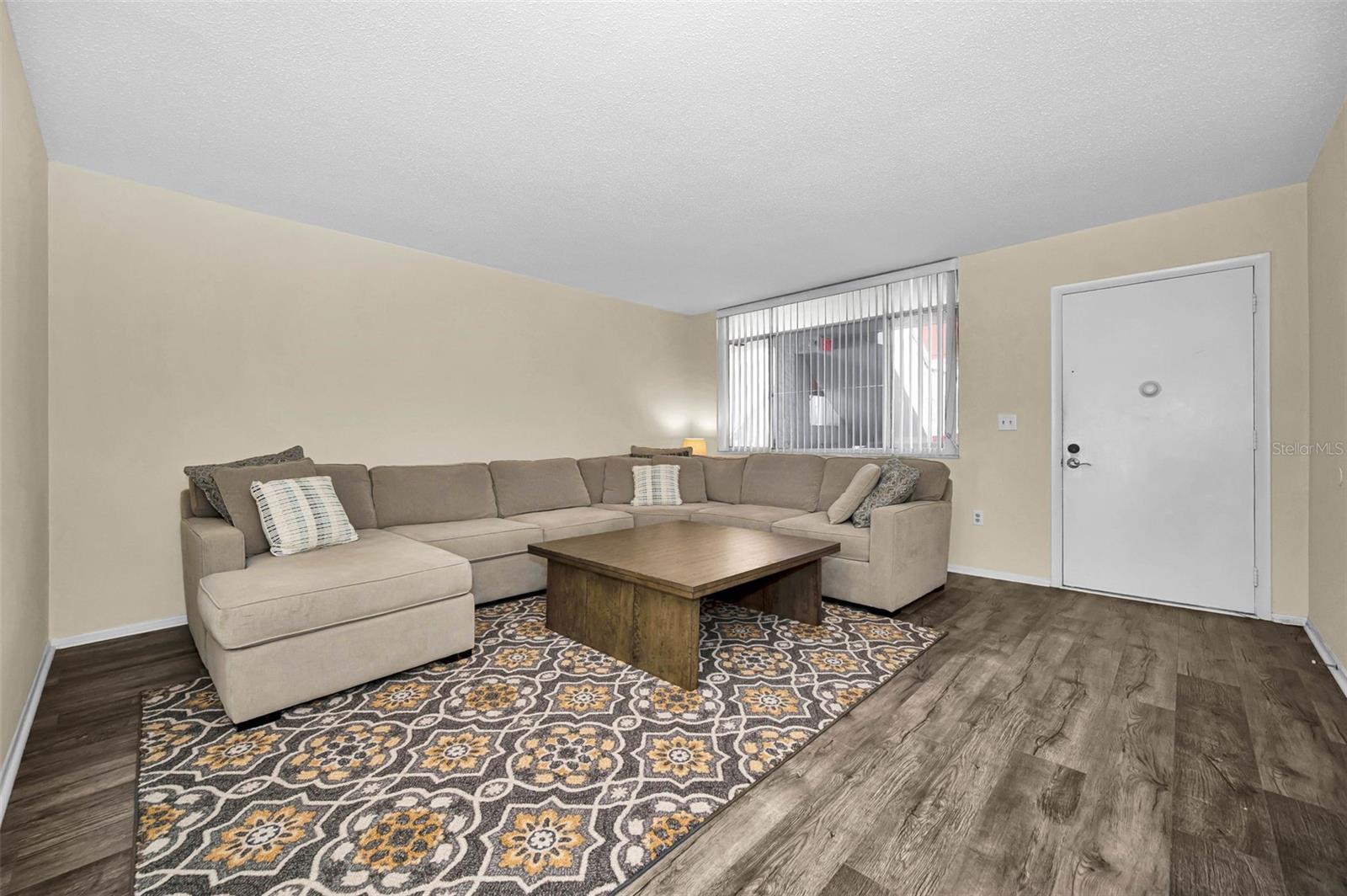 Image 12 of 64 For 1001 Pearce Drive 205