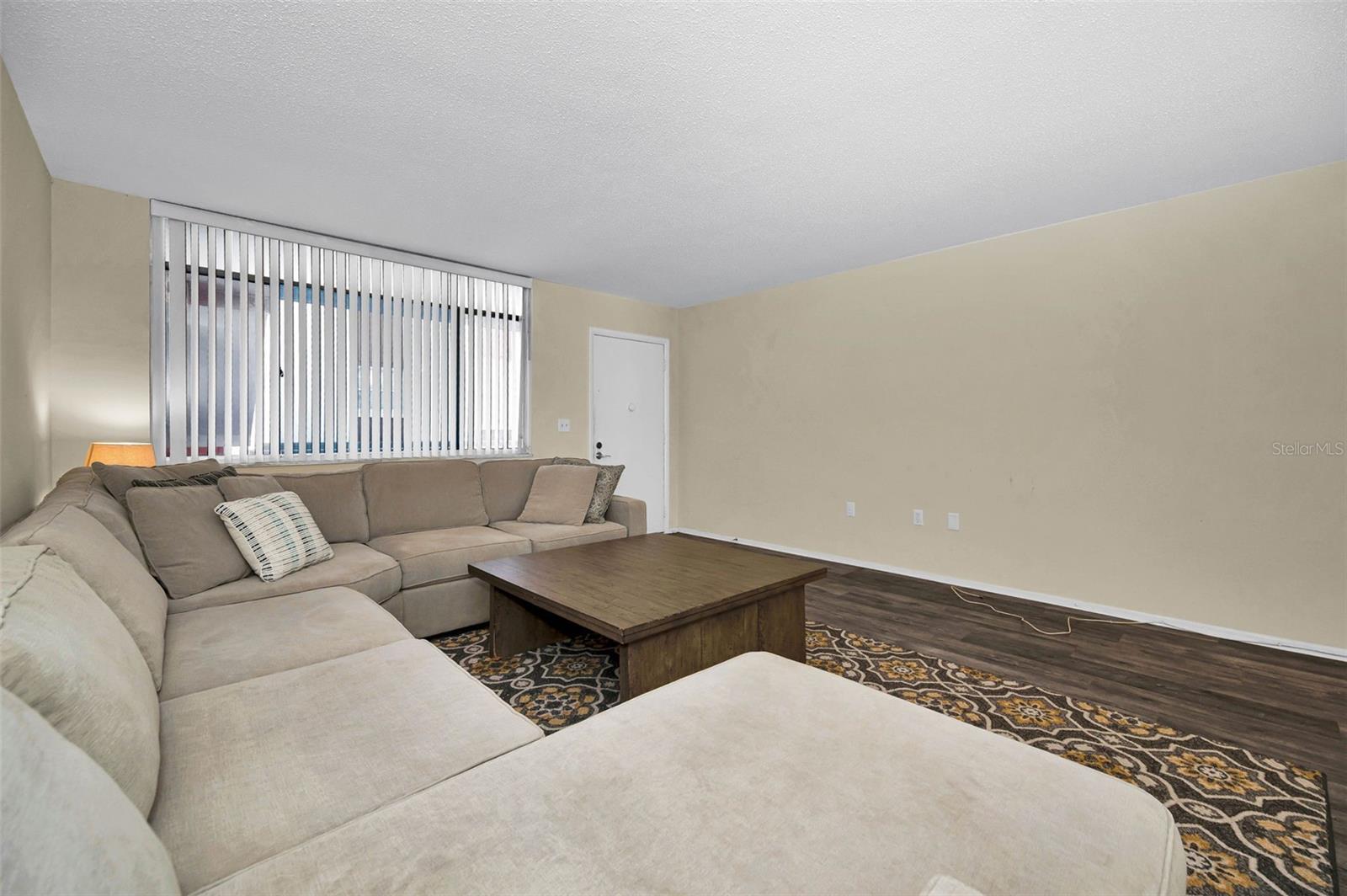 Image 14 of 64 For 1001 Pearce Drive 205