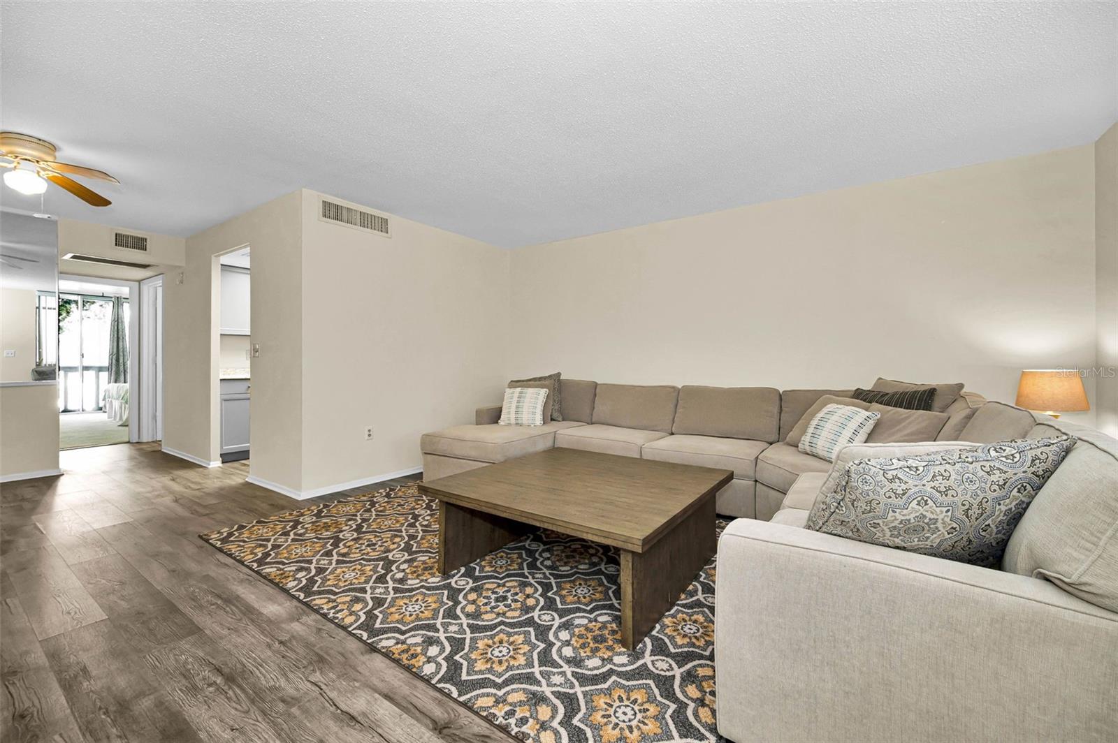 Image 17 of 64 For 1001 Pearce Drive 205