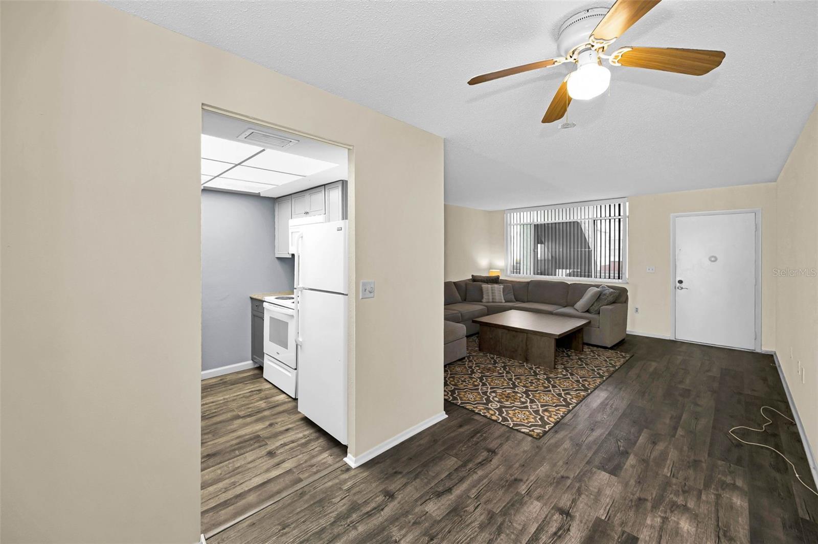 Image 19 of 64 For 1001 Pearce Drive 205