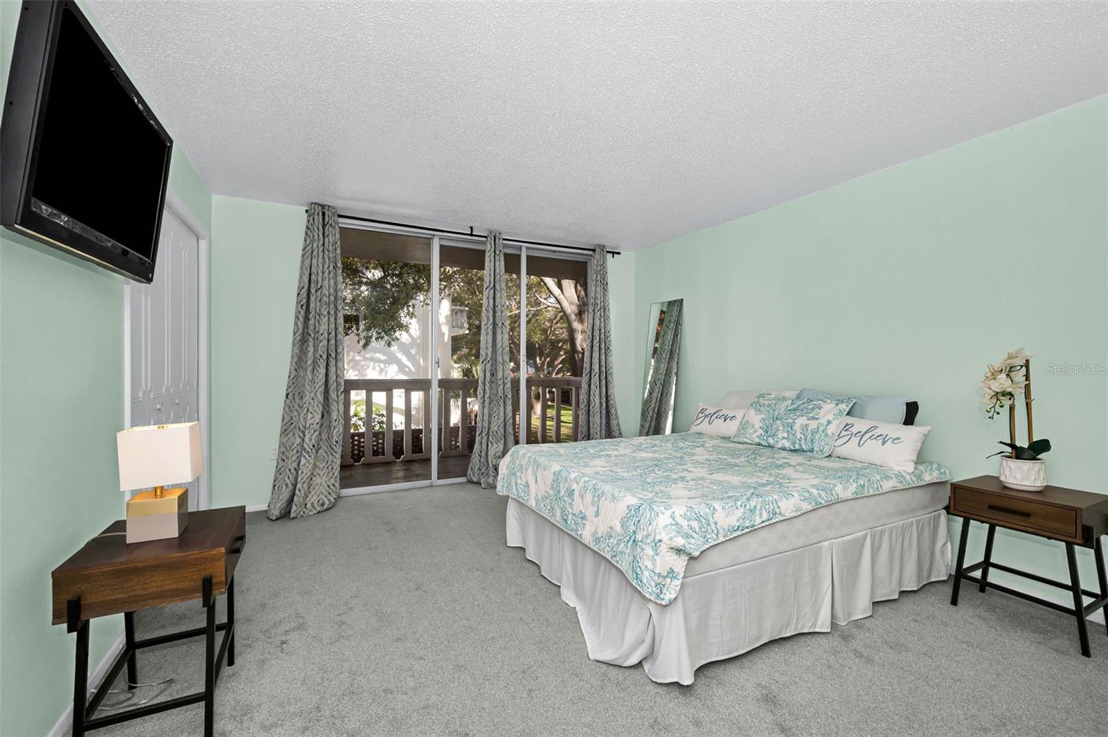 Image 24 of 64 For 1001 Pearce Drive 205