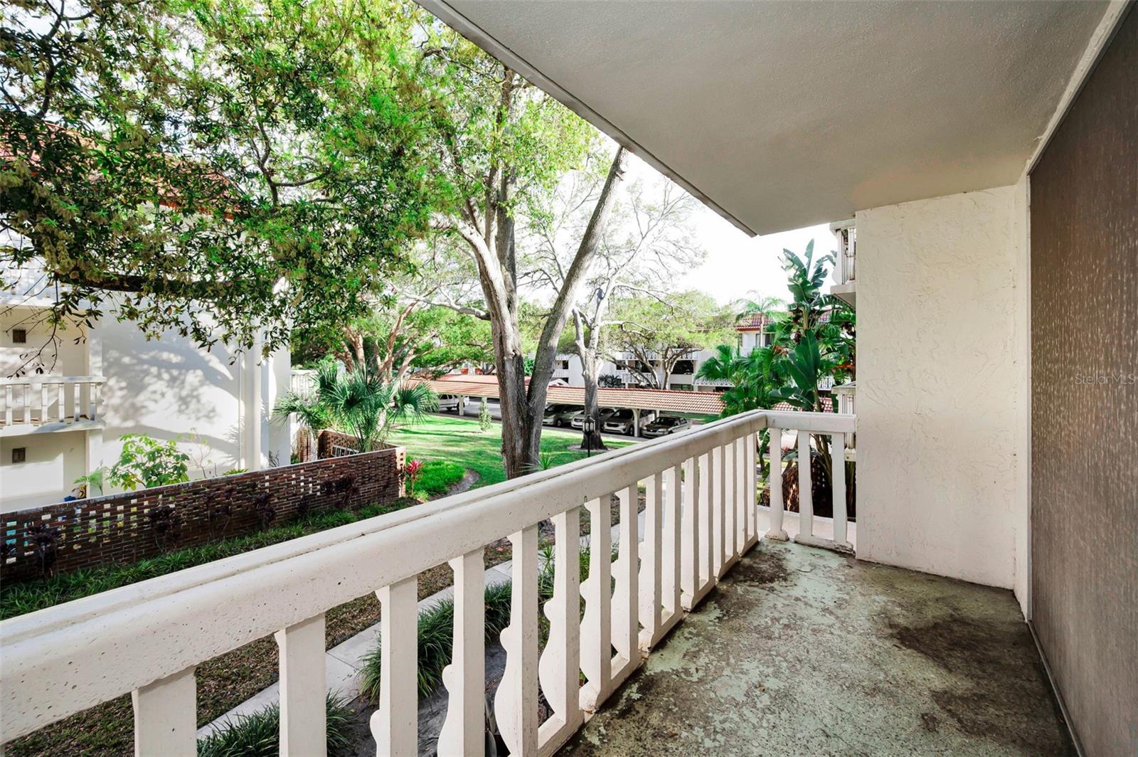 Image 25 of 64 For 1001 Pearce Drive 205