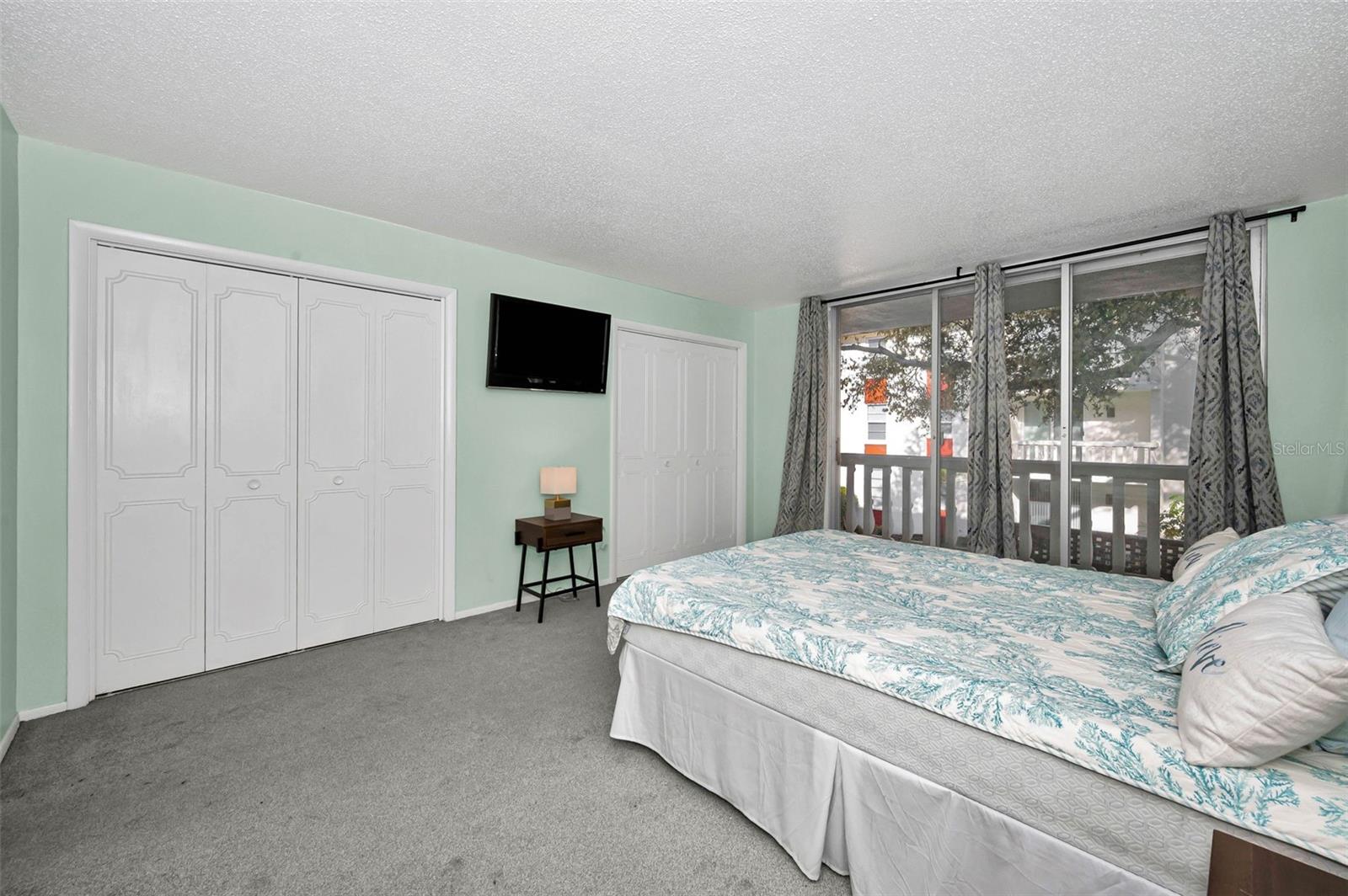 Image 29 of 64 For 1001 Pearce Drive 205