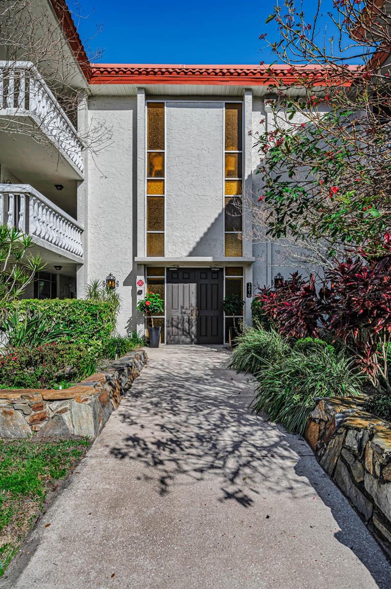 Image 3 of 64 For 1001 Pearce Drive 205