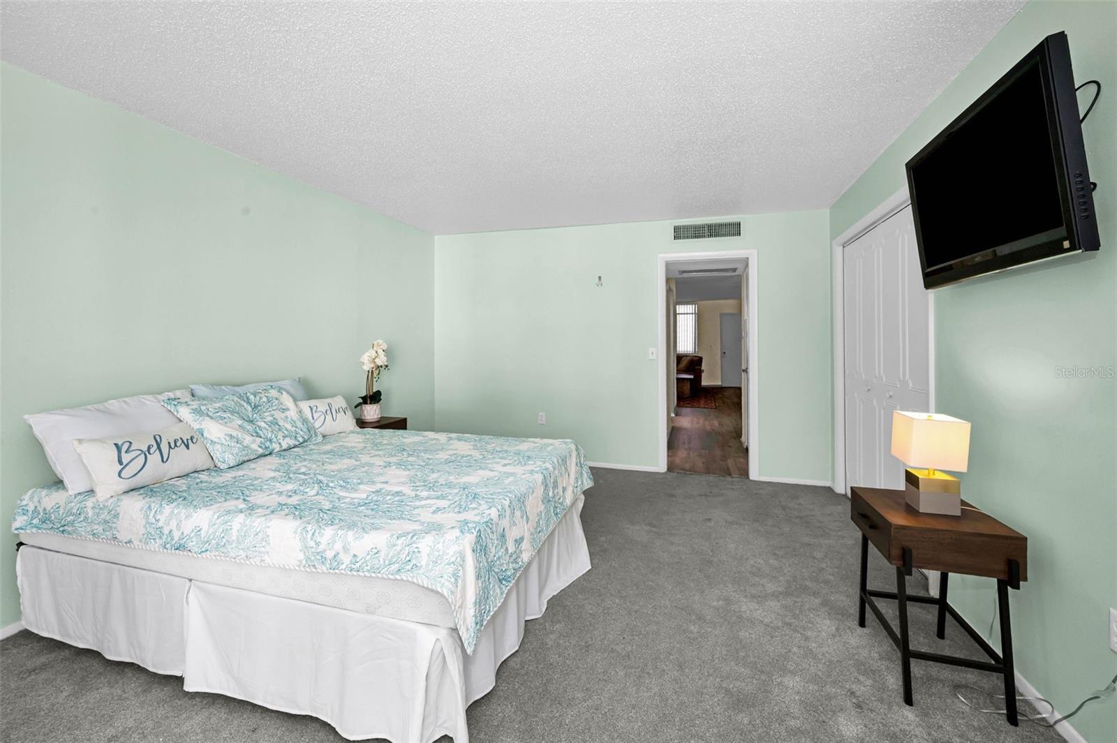 Image 31 of 64 For 1001 Pearce Drive 205