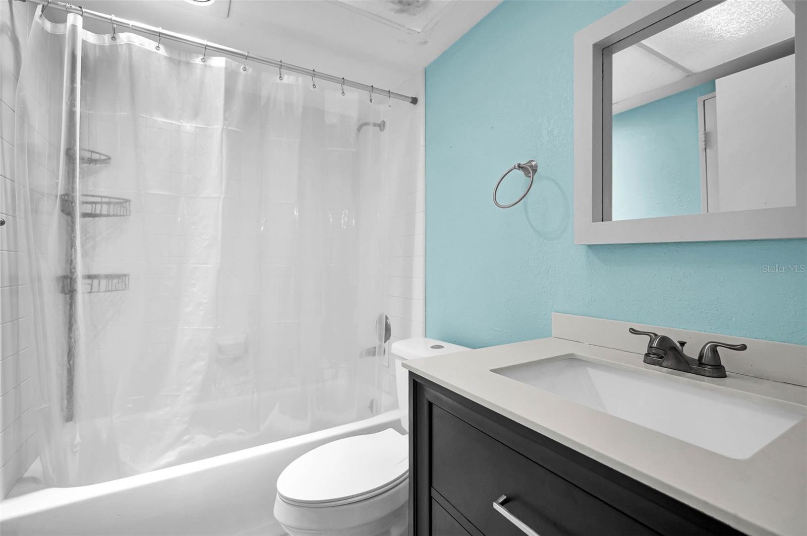 Image 32 of 64 For 1001 Pearce Drive 205