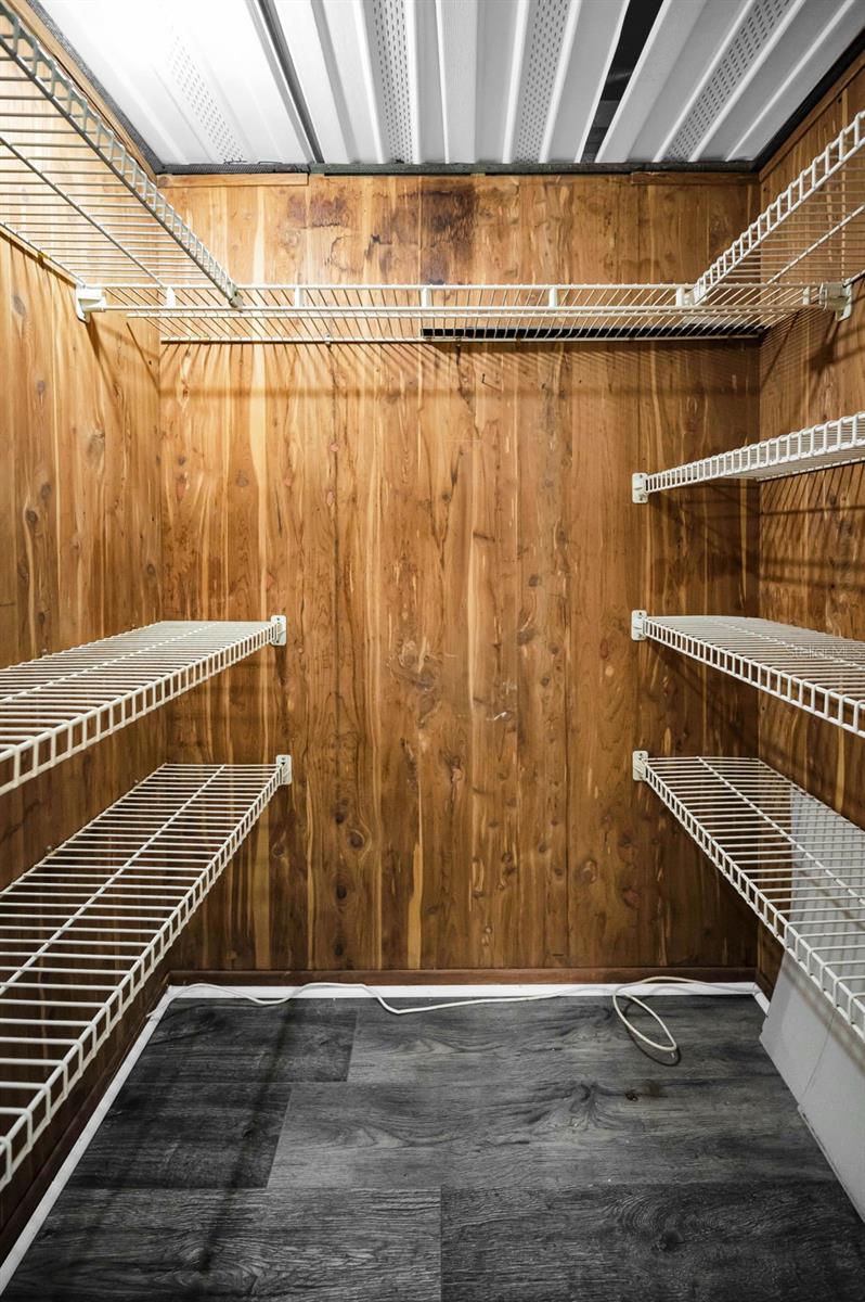 Image 33 of 64 For 1001 Pearce Drive 205