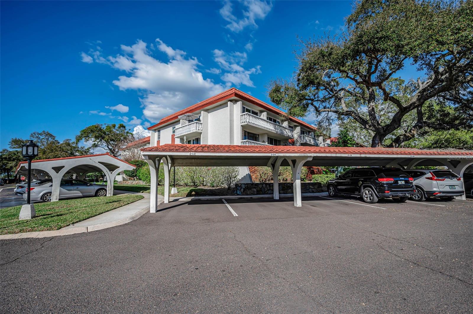 Image 37 of 64 For 1001 Pearce Drive 205