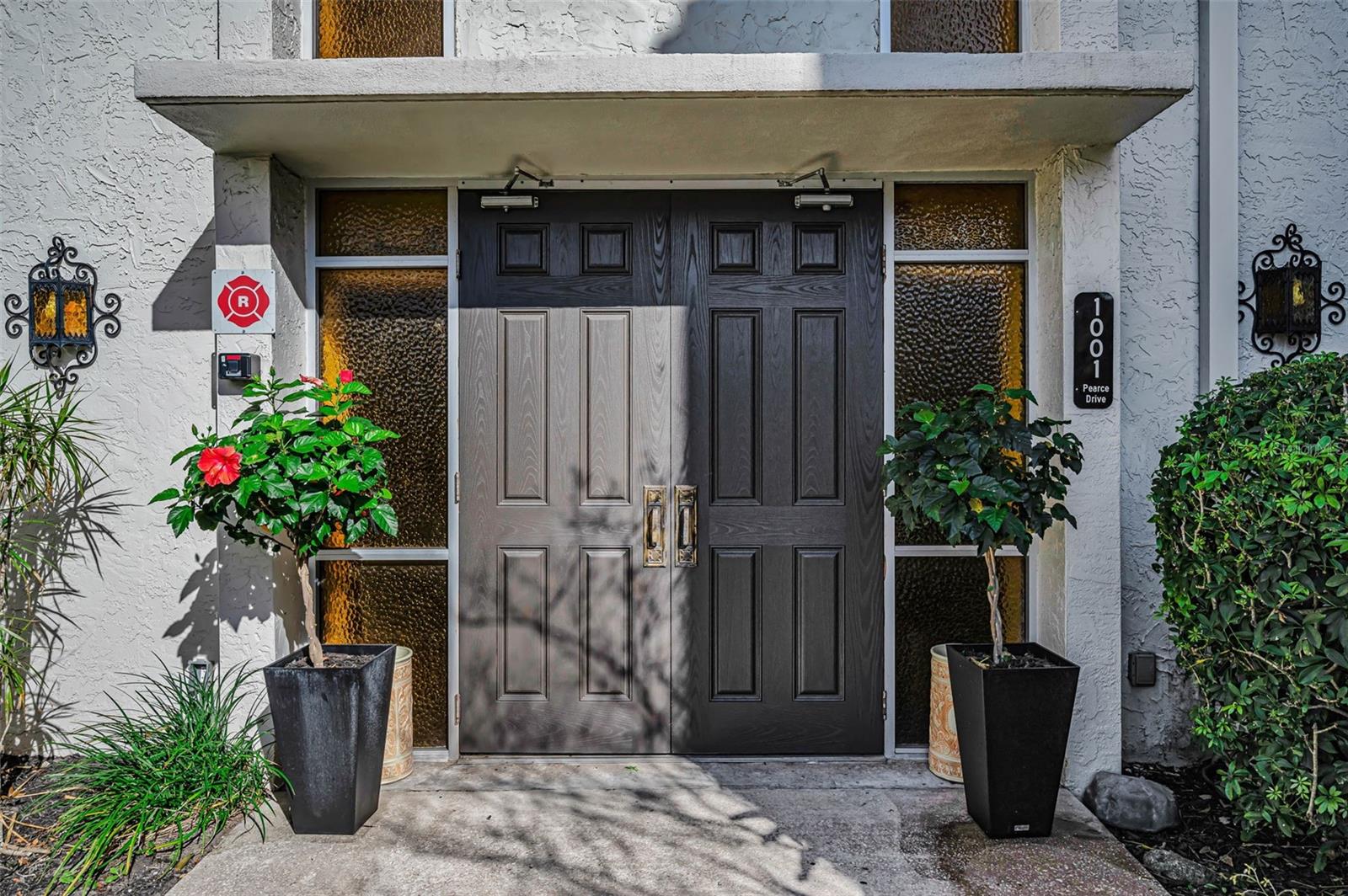 Image 4 of 64 For 1001 Pearce Drive 205