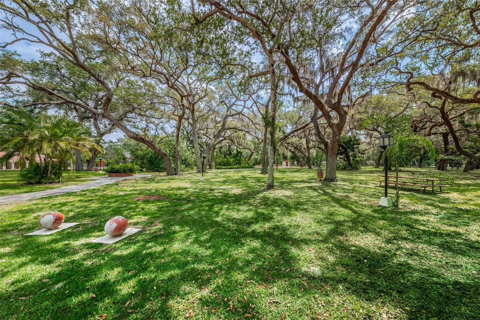 Image 41 of 64 For 1001 Pearce Drive 205