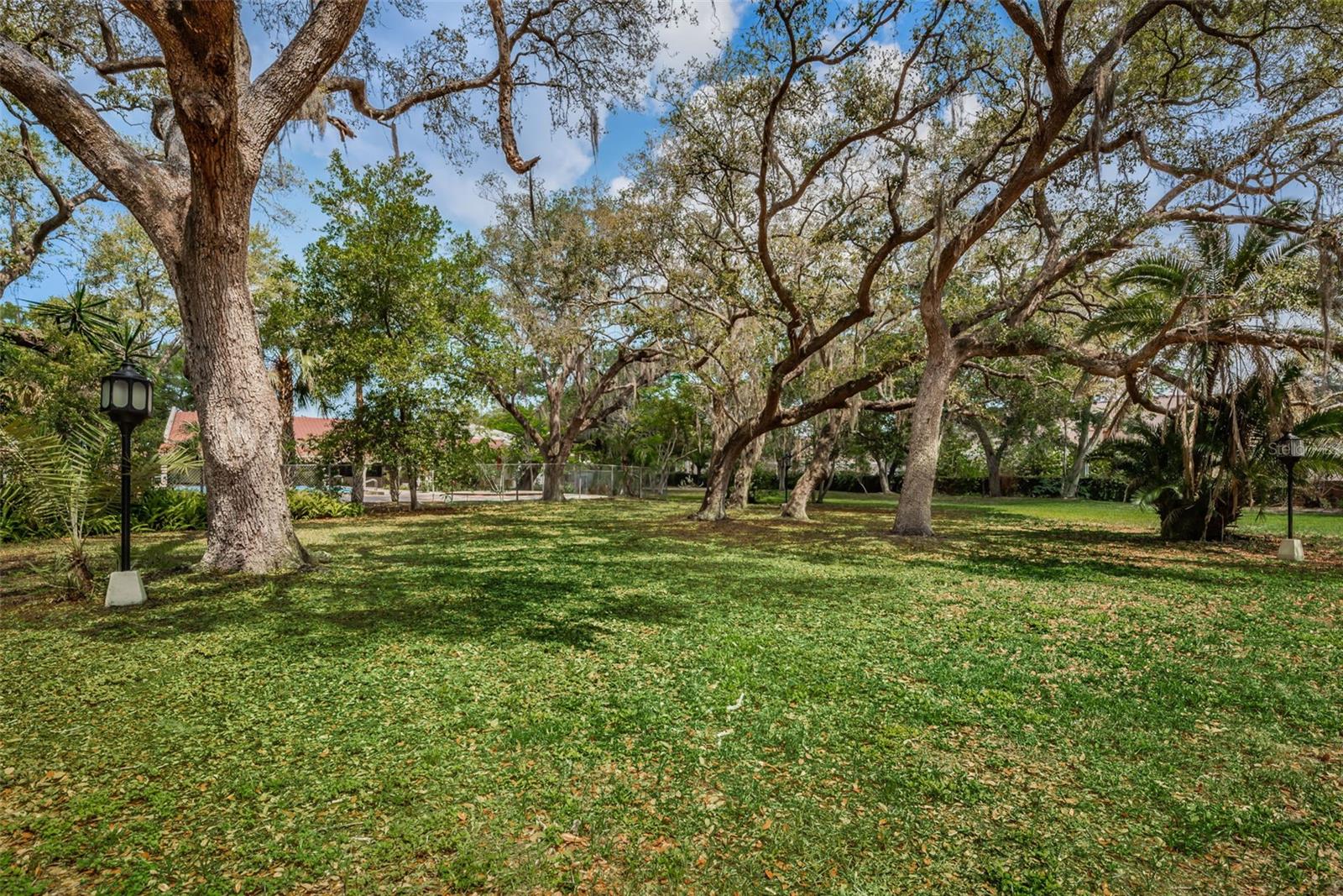 Image 45 of 64 For 1001 Pearce Drive 205