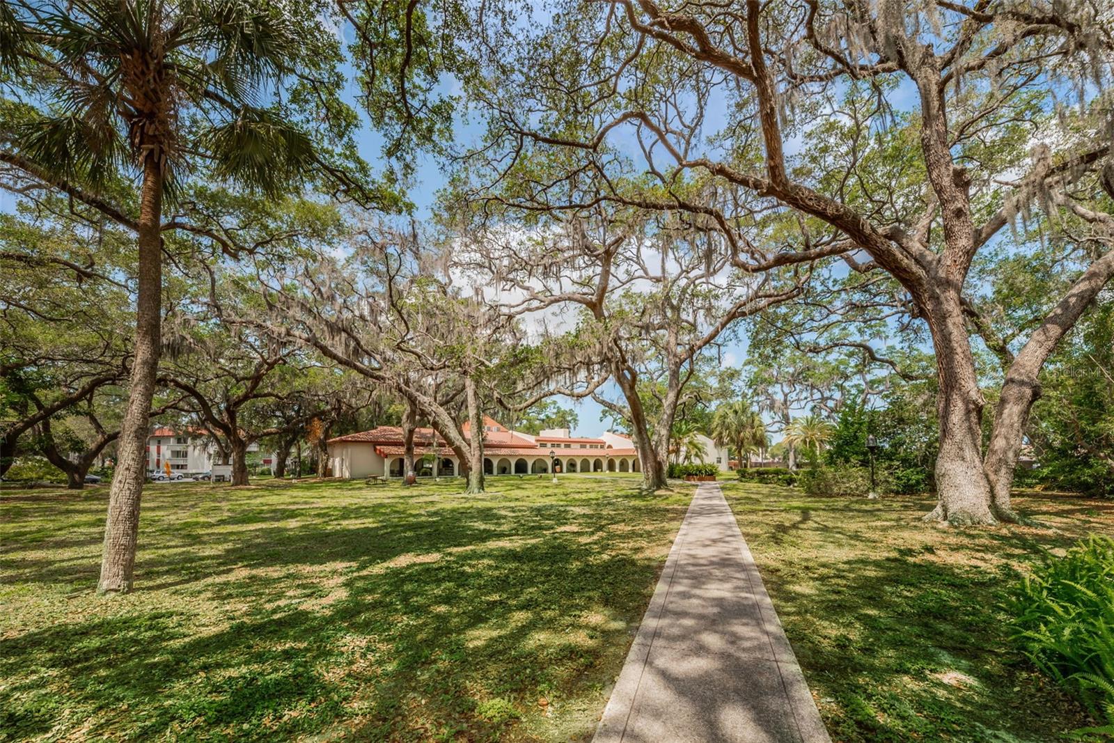 Image 46 of 64 For 1001 Pearce Drive 205