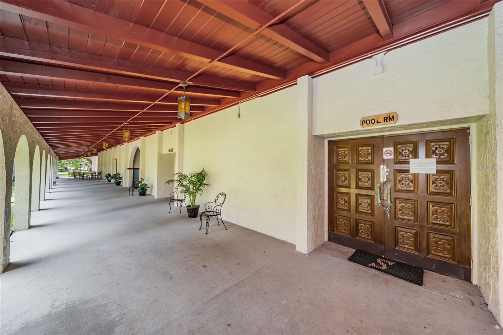 Image 48 of 64 For 1001 Pearce Drive 205