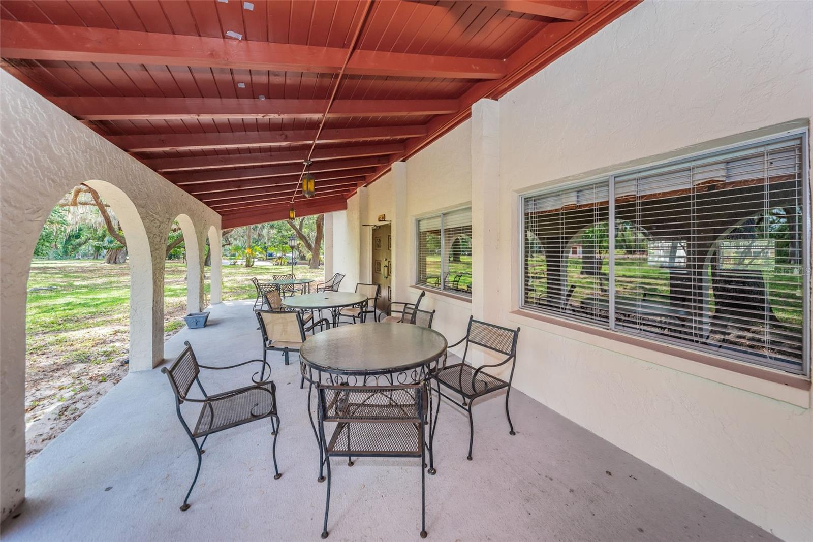 Image 50 of 64 For 1001 Pearce Drive 205