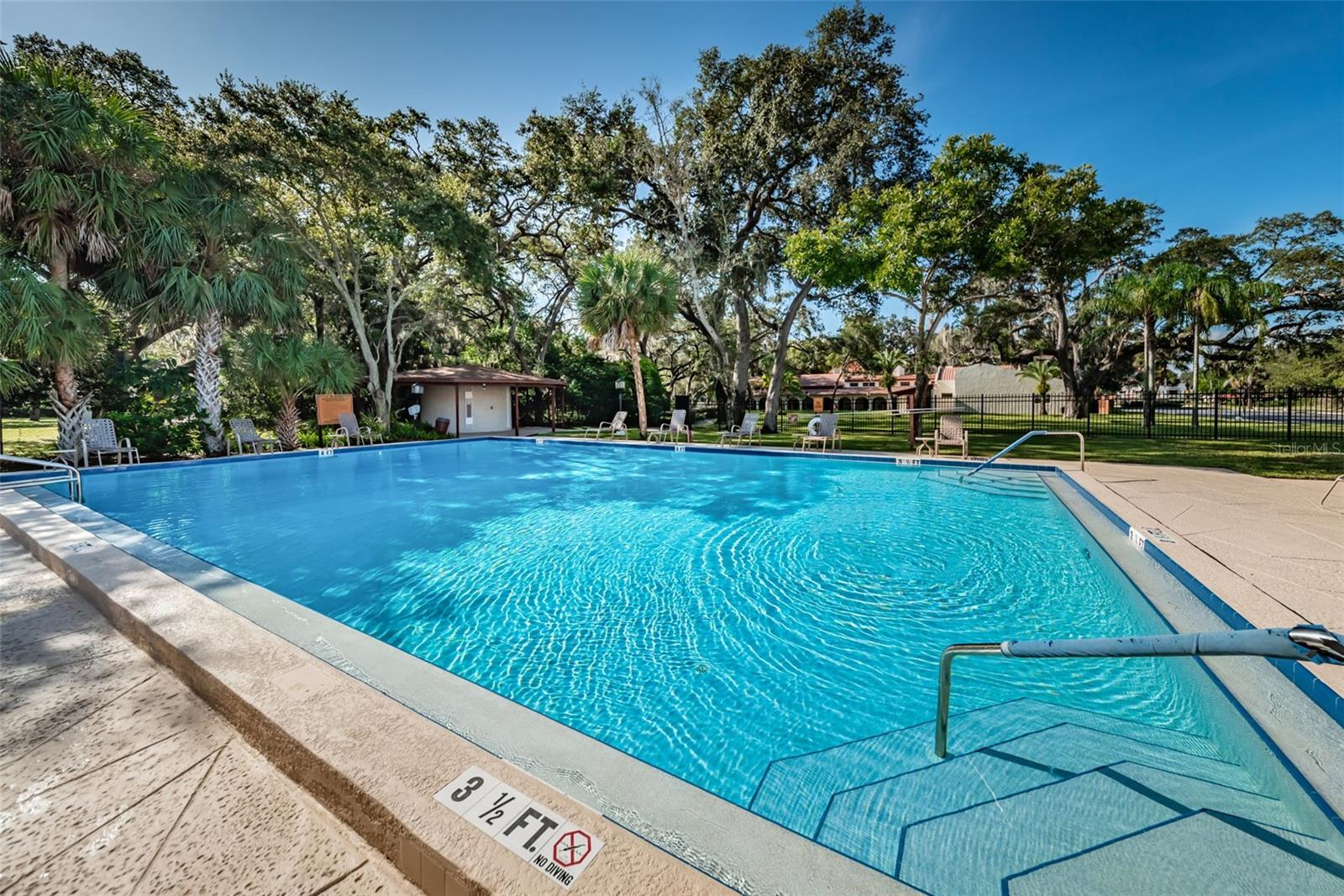 Image 57 of 64 For 1001 Pearce Drive 205