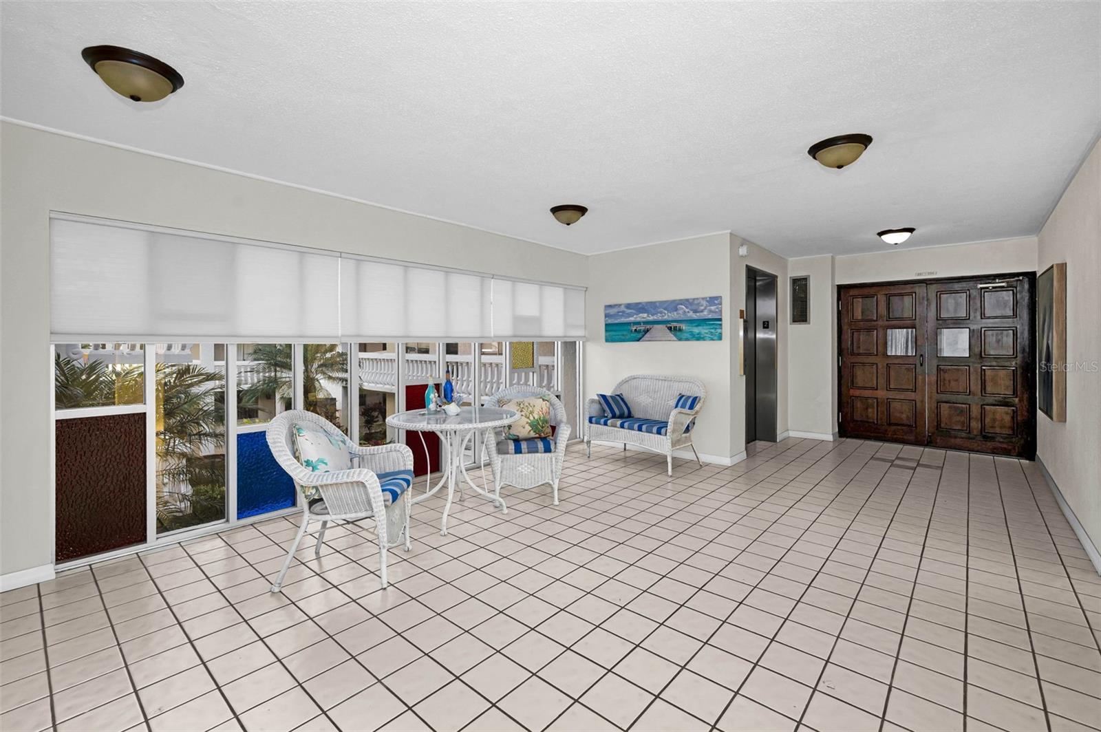 Image 58 of 64 For 1001 Pearce Drive 205