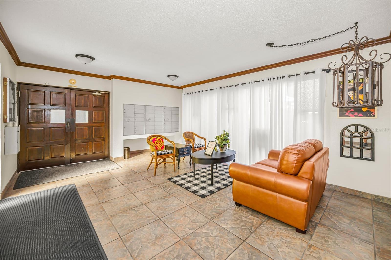 Image 59 of 64 For 1001 Pearce Drive 205