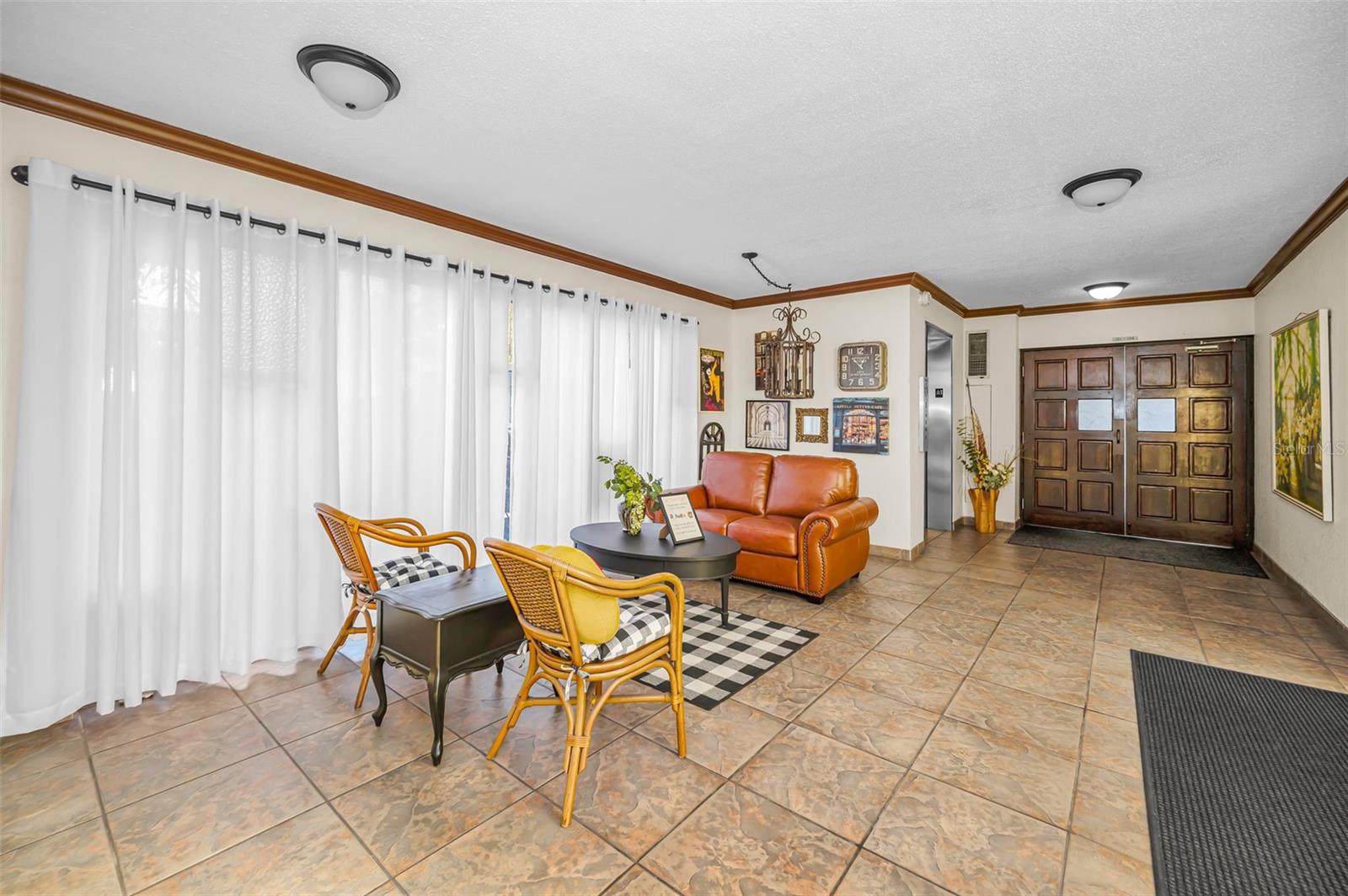 Image 60 of 64 For 1001 Pearce Drive 205