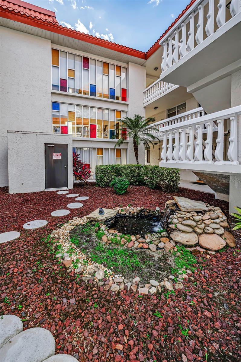 Image 61 of 64 For 1001 Pearce Drive 205