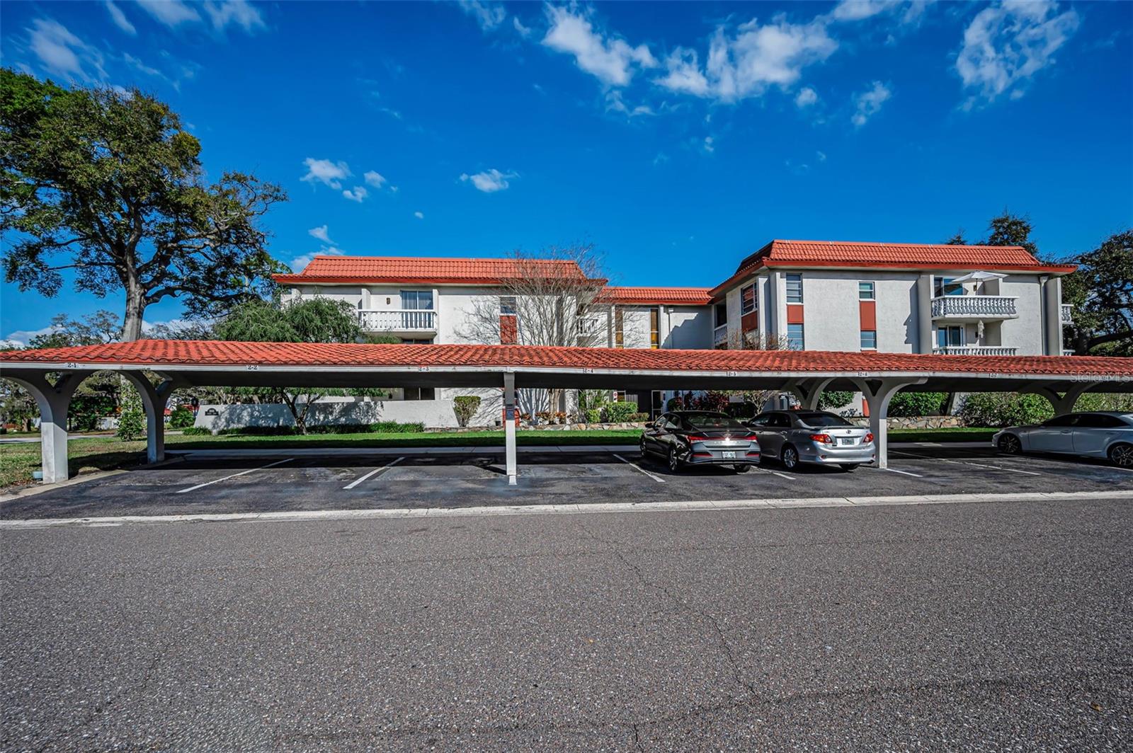 Image 64 of 64 For 1001 Pearce Drive 205