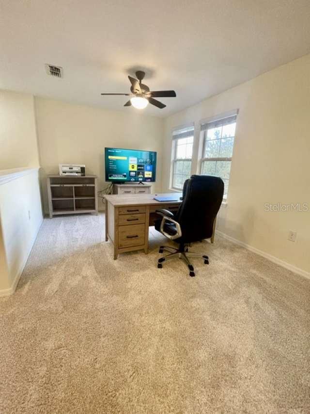 Image 10 of 19 For 8220 Bayview Crossing Drive