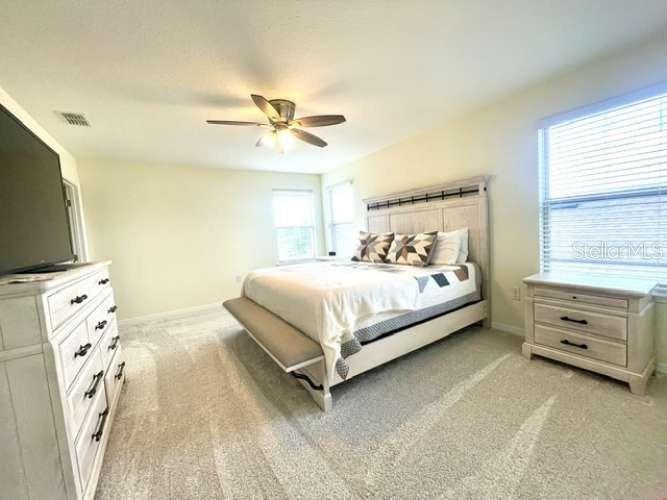 Image 11 of 19 For 8220 Bayview Crossing Drive