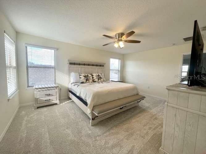 Image 12 of 19 For 8220 Bayview Crossing Drive