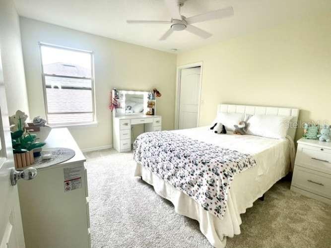 Image 14 of 19 For 8220 Bayview Crossing Drive