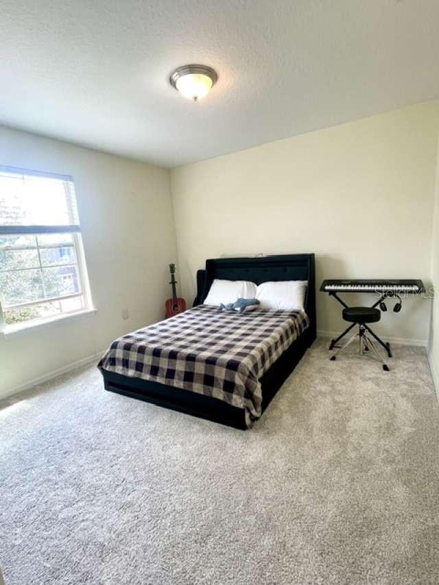 Image 15 of 19 For 8220 Bayview Crossing Drive