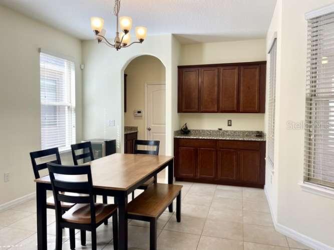 Image 6 of 19 For 8220 Bayview Crossing Drive