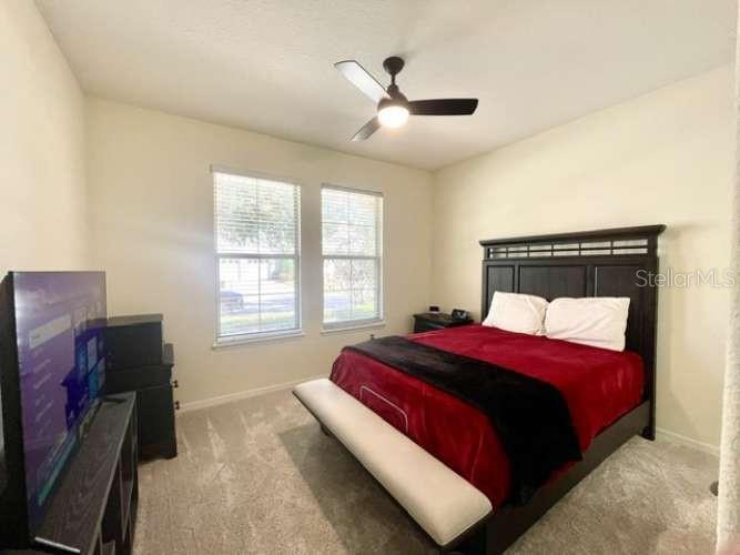 Image 8 of 19 For 8220 Bayview Crossing Drive