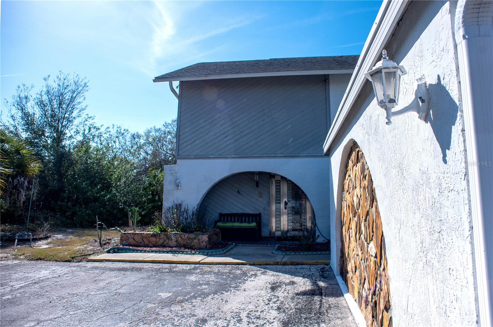 Details for 6816 Beach Boulevard, HUDSON, FL 34667