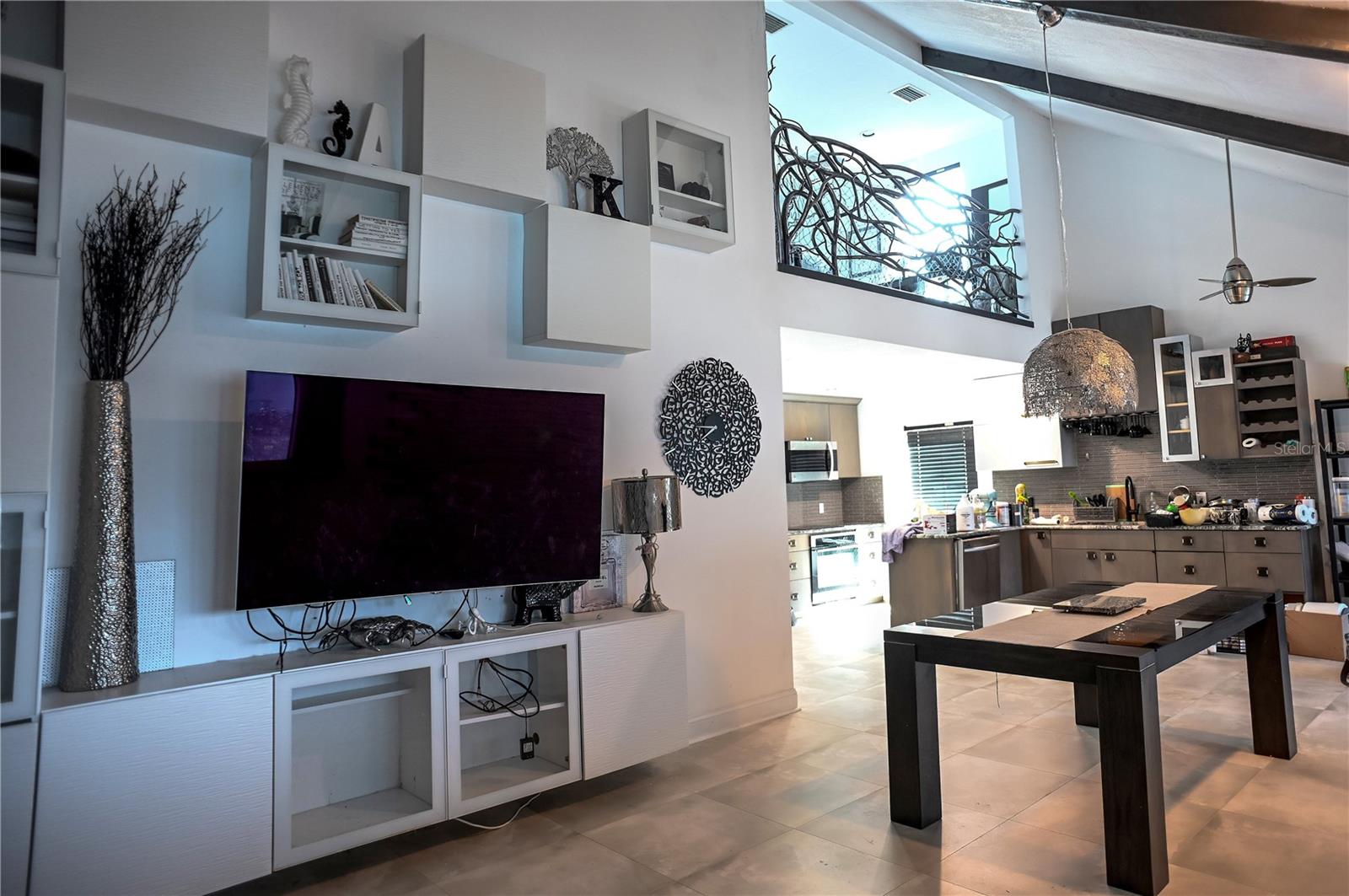 Image 13 of 44 For 6816 Beach Boulevard