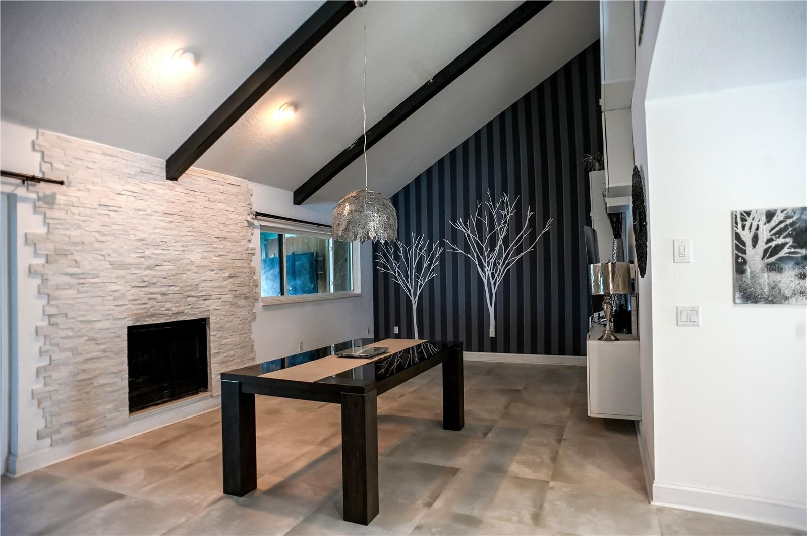 Image 14 of 44 For 6816 Beach Boulevard