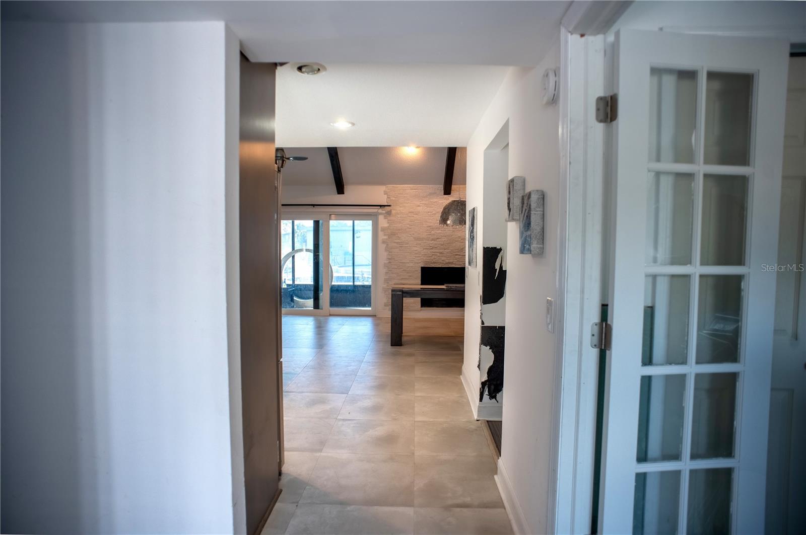 Image 15 of 44 For 6816 Beach Boulevard