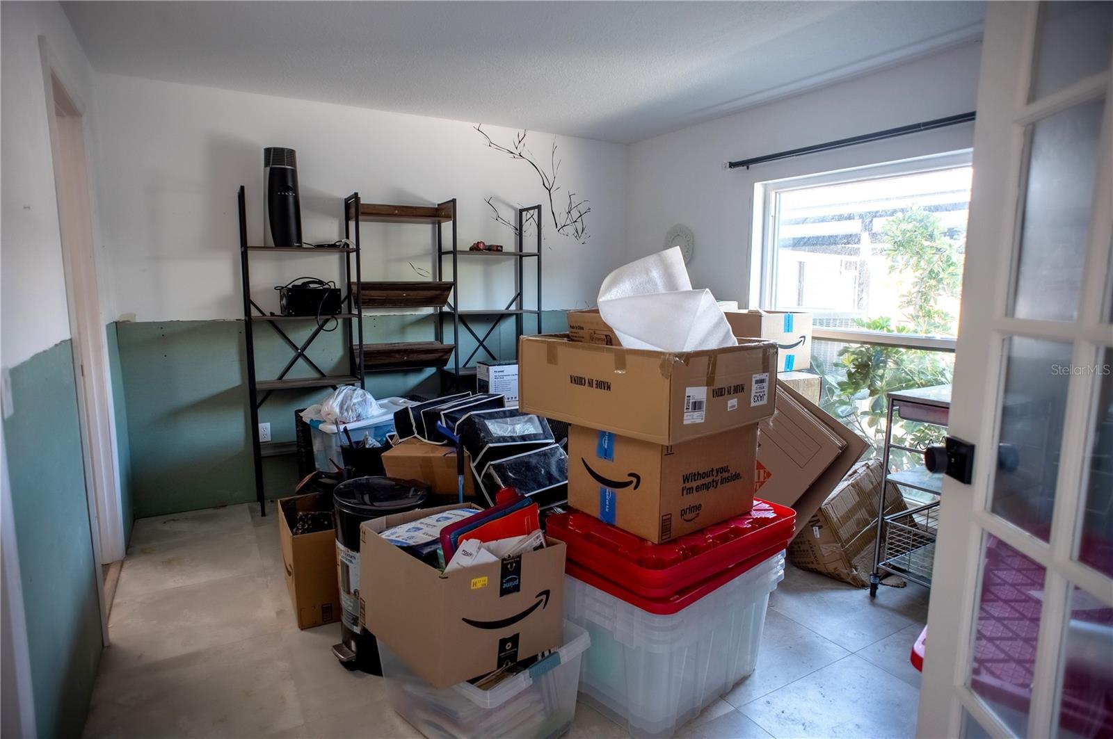 Image 16 of 44 For 6816 Beach Boulevard