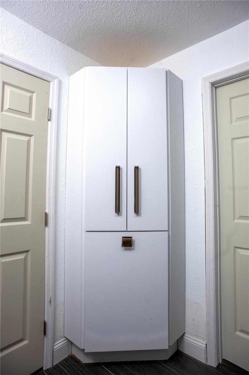 Image 18 of 44 For 6816 Beach Boulevard