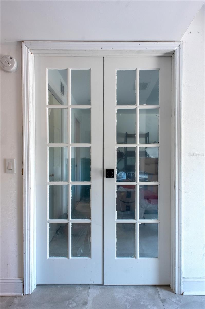 Image 21 of 44 For 6816 Beach Boulevard