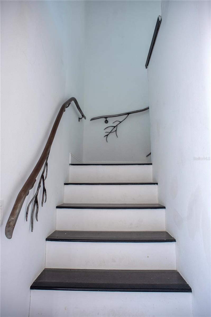 Image 24 of 44 For 6816 Beach Boulevard