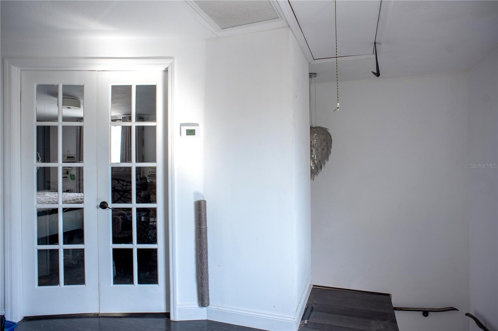 Image 25 of 44 For 6816 Beach Boulevard