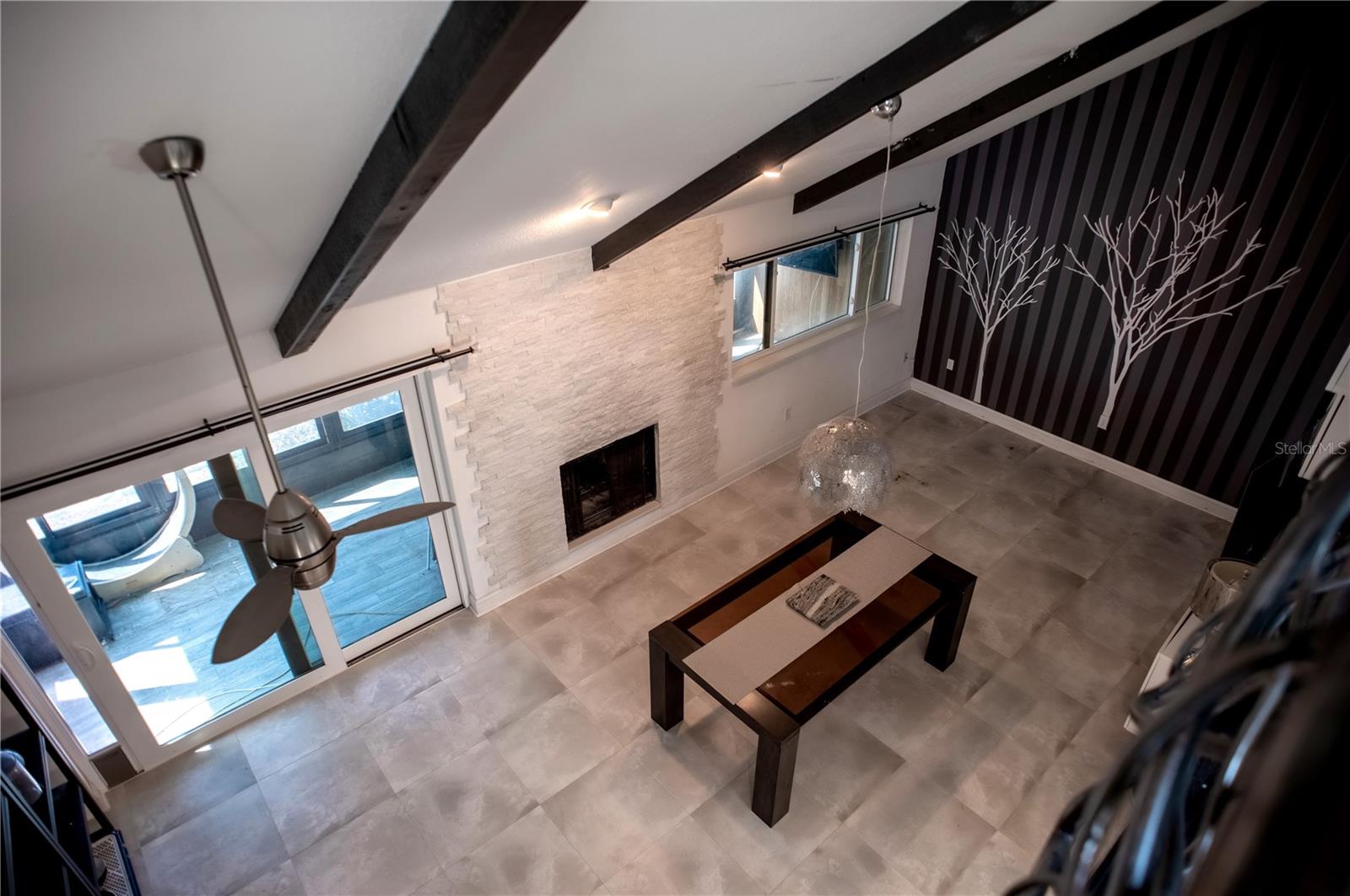 Image 26 of 44 For 6816 Beach Boulevard