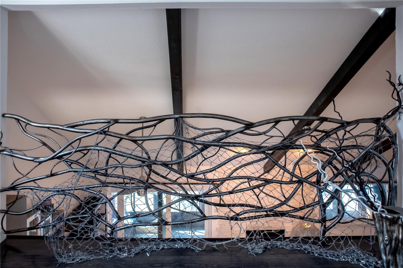 Image 27 of 44 For 6816 Beach Boulevard